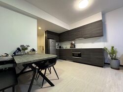 Sims Urban Oasis (D14), Condominium #486905951